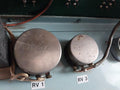 JLC NVT-10 Controller Board w/ Dynamic Microphone NCE-8910A