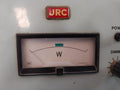 JLC NVT-10 Controller Board w/ Dynamic Microphone NCE-8910A