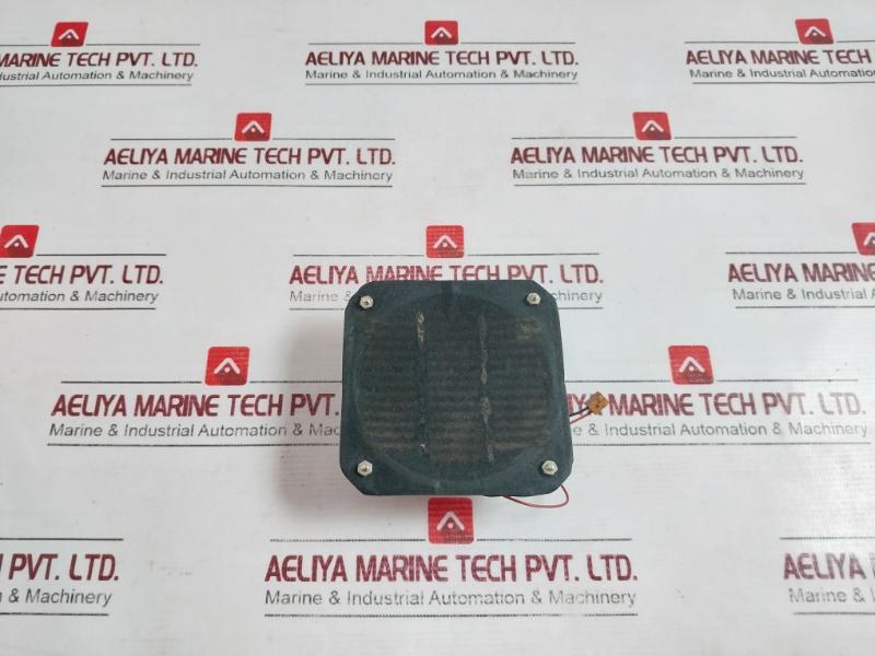 Jlc Sm-92F Speaker 1.5W 4Ω 6A