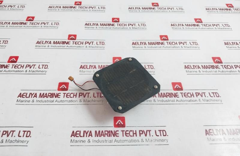 Jlc Sm-92F Speaker 1.5W 4Ω 6A