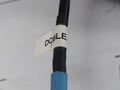 Jlt0058 Test Lead Cable Assembly 20-meter 75-amp Doble