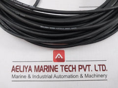 Jlt0058 Test Lead Cable Assembly 20-meter 75-amp Doble