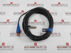Jlt0058 Test Lead Cable Assembly 20-meter 75-amp Doble