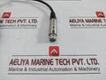 Jlt0058 Test Lead Cable Assembly 20-meter 75-amp Doble