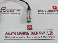 Jlt0058 Test Lead Cable Assembly 20-meter 75-amp Doble