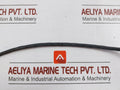 Jlt0071 Itt Cannon Shielded Cable Assembly 13M Doble