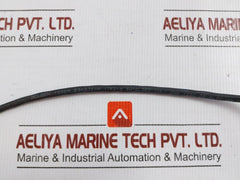Jlt0071 Itt Cannon Shielded Cable Assembly 13M Doble