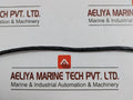 Jlt0071 Itt Cannon Shielded Cable Assembly 13M Doble