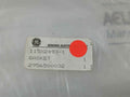 Jm Clipper 41B5I3 I05P 20 Gasket