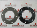 Jm Clipper 41B5I3 I05P 20 Gasket