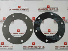Jm Clipper 41B5I3 I05P 20 Gasket