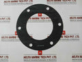 Jm Clipper 41B5I3 I05P 20 Gasket