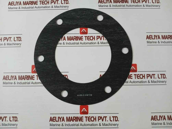 Jm Clipper 41B5I3 I05P 20 Gasket