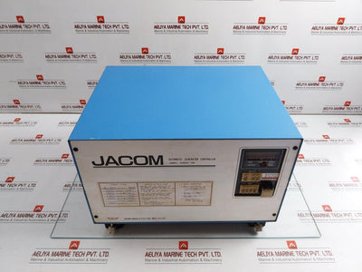 Jmc-sms-1B-Automatic-Generator-Controller-Kms-mo1A-Kms-m200A-24Vdc-Jrcs-Jacom-208477-1