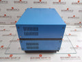 Jmc-sms-1B-Automatic-Generator-Controller-Kms-mo1A-Kms-m200A-24Vdc-Jrcs-Jacom-208477-10
