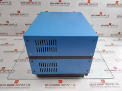 Jmc-sms-1B-Automatic-Generator-Controller-Kms-mo1A-Kms-m200A-24Vdc-Jrcs-Jacom-208477-10