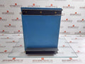 Jmc-sms-1B-Automatic-Generator-Controller-Kms-mo1A-Kms-m200A-24Vdc-Jrcs-Jacom-208477-11