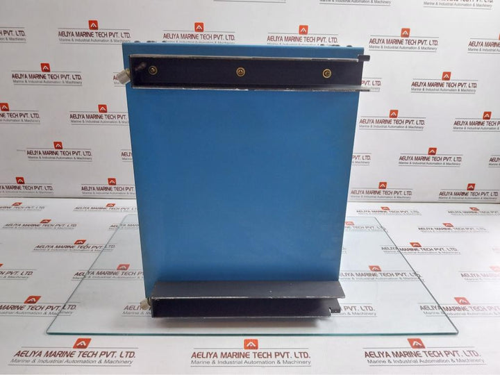 Jmc-sms-1B-Automatic-Generator-Controller-Kms-mo1A-Kms-m200A-24Vdc-Jrcs-Jacom-208477-11