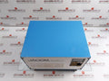 Jmc-sms-1B-Automatic-Generator-Controller-Kms-mo1A-Kms-m200A-24Vdc-Jrcs-Jacom-208477-13