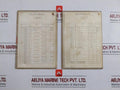 Jmc-sms-1B-Automatic-Generator-Controller-Kms-mo1A-Kms-m200A-24Vdc-Jrcs-Jacom-208477-14