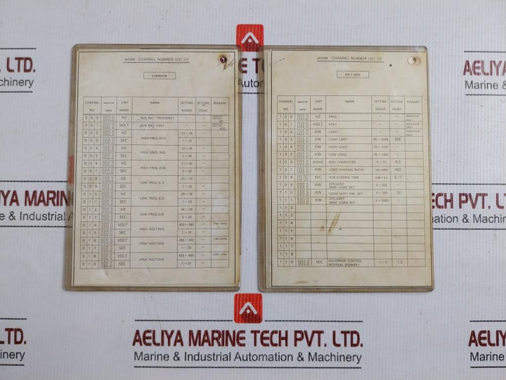 Jmc-sms-1B-Automatic-Generator-Controller-Kms-mo1A-Kms-m200A-24Vdc-Jrcs-Jacom-208477-14