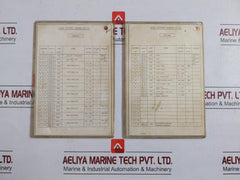 Jmc-sms-1B-Automatic-Generator-Controller-Kms-mo1A-Kms-m200A-24Vdc-Jrcs-Jacom-208477-14