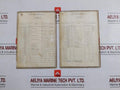 Jmc-sms-1B-Automatic-Generator-Controller-Kms-mo1A-Kms-m200A-24Vdc-Jrcs-Jacom-208477-15