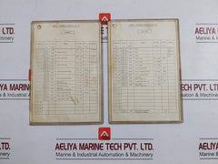 Jmc-sms-1B-Automatic-Generator-Controller-Kms-mo1A-Kms-m200A-24Vdc-Jrcs-Jacom-208477-15