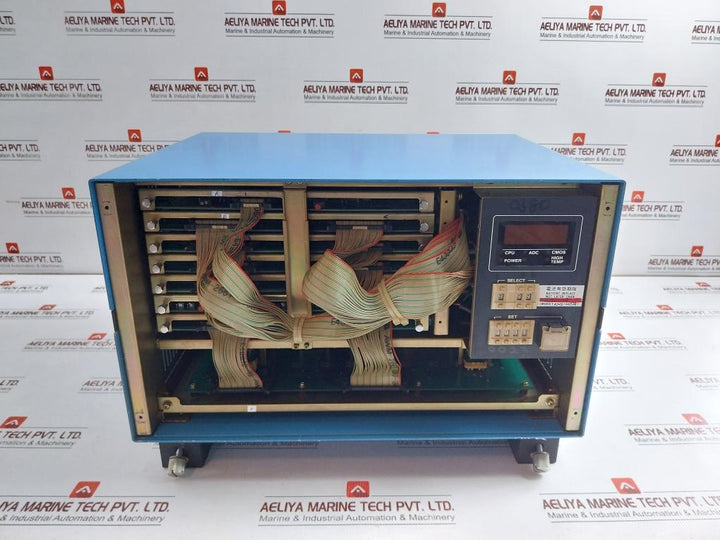 Jmc-sms-1B-Automatic-Generator-Controller-Kms-mo1A-Kms-m200A-24Vdc-Jrcs-Jacom-208477-16