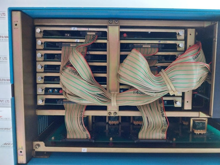 Jmc-sms-1B-Automatic-Generator-Controller-Kms-mo1A-Kms-m200A-24Vdc-Jrcs-Jacom-208477-17