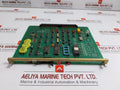 Jmc-sms-1B-Automatic-Generator-Controller-Kms-mo1A-Kms-m200A-24Vdc-Jrcs-Jacom-208477-19