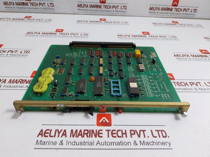 Jmc-sms-1B-Automatic-Generator-Controller-Kms-mo1A-Kms-m200A-24Vdc-Jrcs-Jacom-208477-19