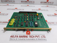Jmc-sms-1B-Automatic-Generator-Controller-Kms-mo1A-Kms-m200A-24Vdc-Jrcs-Jacom-208477-19