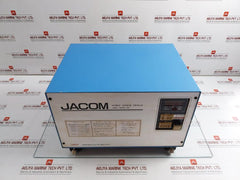 Jmc-sms-1B-Automatic-Generator-Controller-Kms-mo1A-Kms-m200A-24Vdc-Jrcs-Jacom-208477-1