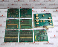 Jmc-sms-1B-Automatic-Generator-Controller-Kms-mo1A-Kms-m200A-24Vdc-Jrcs-Jacom-208477-2