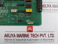 Jmc-sms-1B-Automatic-Generator-Controller-Kms-mo1A-Kms-m200A-24Vdc-Jrcs-Jacom-208477-21