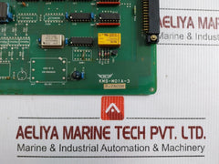 Jmc-sms-1B-Automatic-Generator-Controller-Kms-mo1A-Kms-m200A-24Vdc-Jrcs-Jacom-208477-21