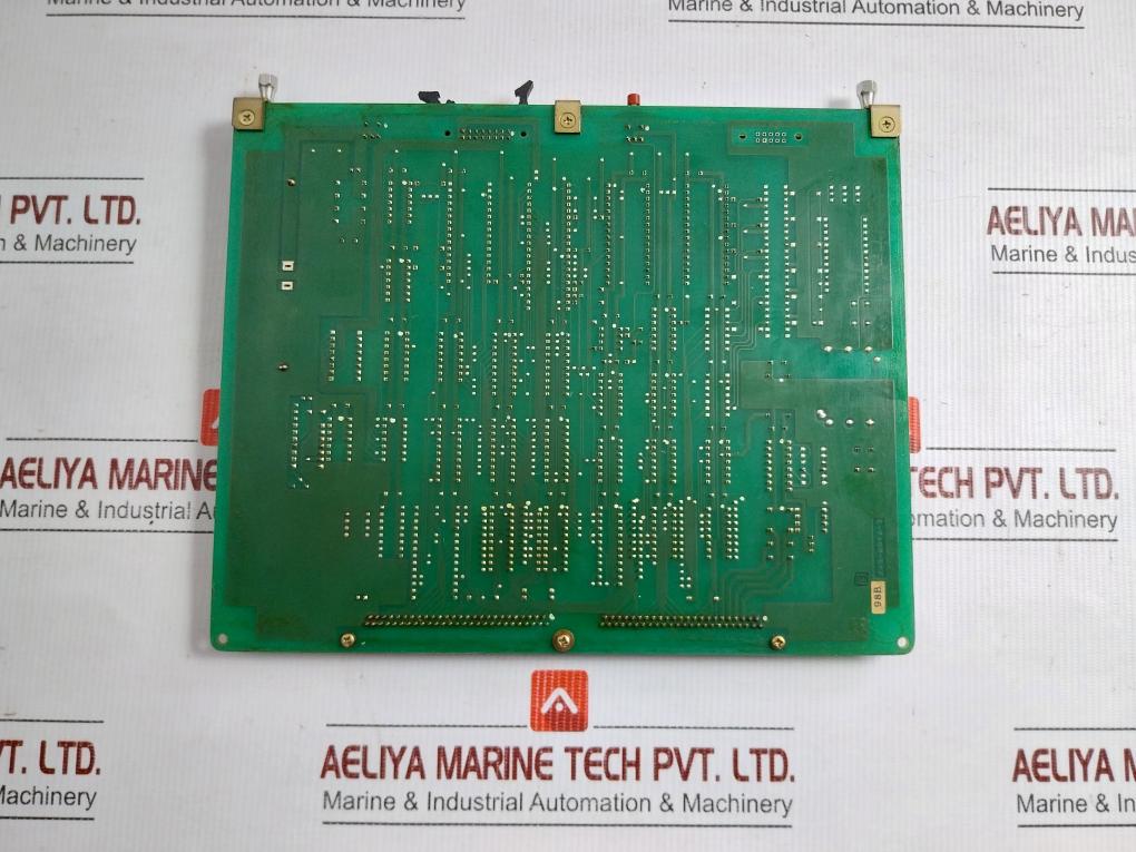 Jmc-sms-1B-Automatic-Generator-Controller-Kms-mo1A-Kms-m200A-24Vdc-Jrcs-Jacom-208477-22