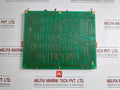 Jmc-sms-1B-Automatic-Generator-Controller-Kms-mo1A-Kms-m200A-24Vdc-Jrcs-Jacom-208477-22