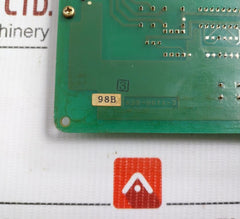 Jmc-sms-1B-Automatic-Generator-Controller-Kms-mo1A-Kms-m200A-24Vdc-Jrcs-Jacom-208477-23