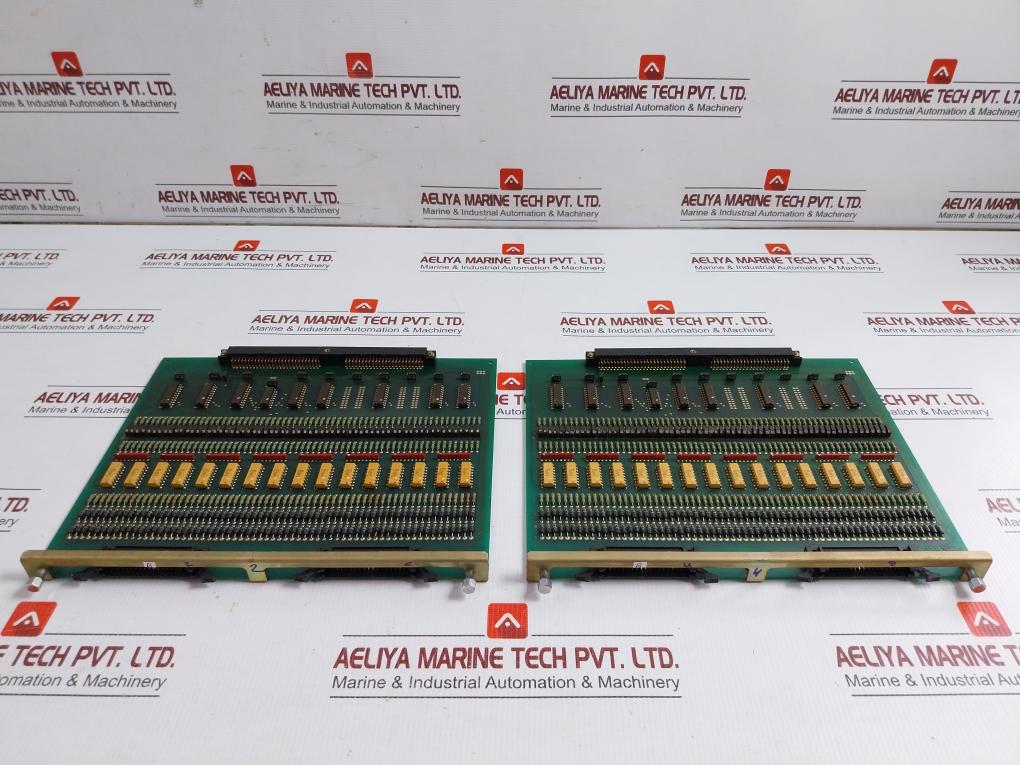 Jmc-sms-1B-Automatic-Generator-Controller-Kms-mo1A-Kms-m200A-24Vdc-Jrcs-Jacom-208477-24