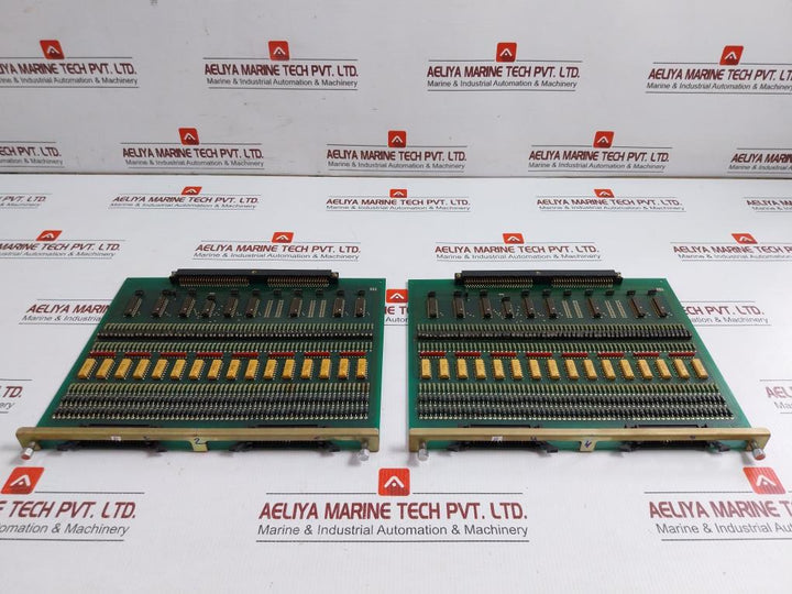 Jmc-sms-1B-Automatic-Generator-Controller-Kms-mo1A-Kms-m200A-24Vdc-Jrcs-Jacom-208477-24