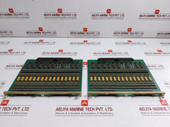 Jmc-sms-1B-Automatic-Generator-Controller-Kms-mo1A-Kms-m200A-24Vdc-Jrcs-Jacom-208477-24