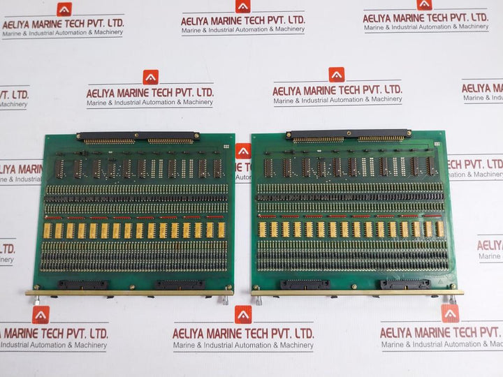 Jmc-sms-1B-Automatic-Generator-Controller-Kms-mo1A-Kms-m200A-24Vdc-Jrcs-Jacom-208477-25