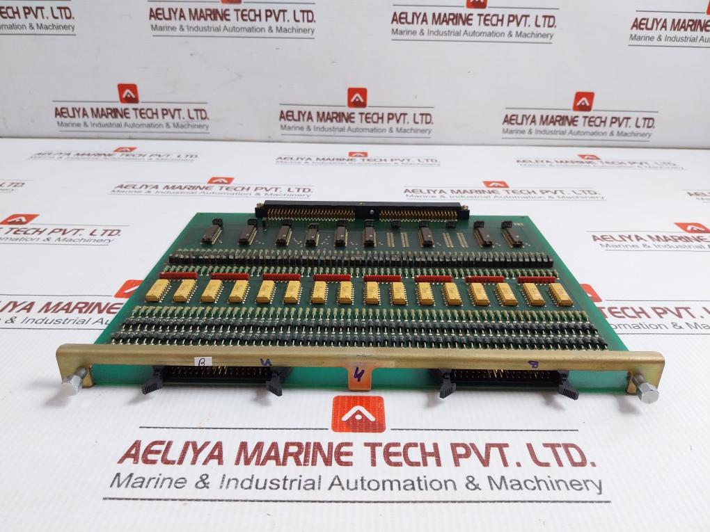 Jmc-sms-1B-Automatic-Generator-Controller-Kms-mo1A-Kms-m200A-24Vdc-Jrcs-Jacom-208477-26