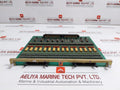 Jmc-sms-1B-Automatic-Generator-Controller-Kms-mo1A-Kms-m200A-24Vdc-Jrcs-Jacom-208477-26