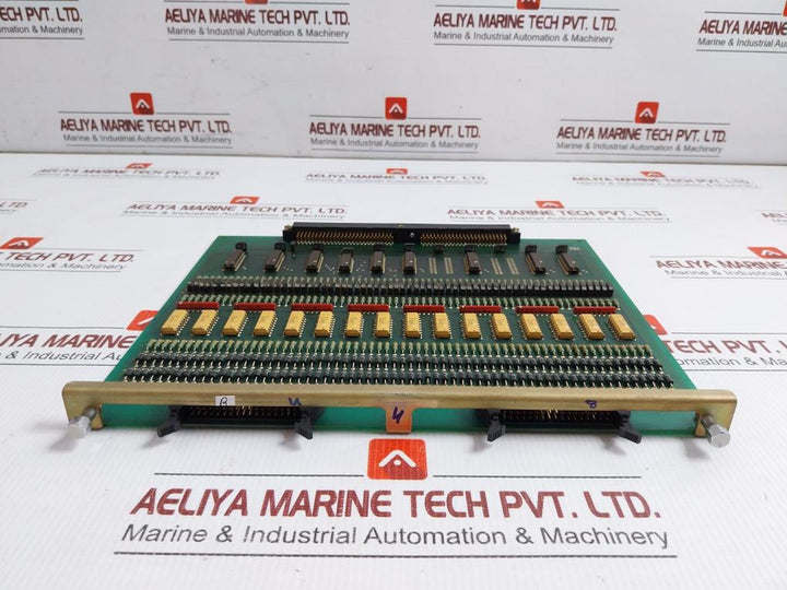 Jmc-sms-1B-Automatic-Generator-Controller-Kms-mo1A-Kms-m200A-24Vdc-Jrcs-Jacom-208477-26