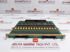Jmc-sms-1B-Automatic-Generator-Controller-Kms-mo1A-Kms-m200A-24Vdc-Jrcs-Jacom-208477-26