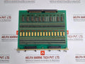 Jmc-sms-1B-Automatic-Generator-Controller-Kms-mo1A-Kms-m200A-24Vdc-Jrcs-Jacom-208477-27