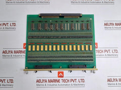 Jmc-sms-1B-Automatic-Generator-Controller-Kms-mo1A-Kms-m200A-24Vdc-Jrcs-Jacom-208477-27